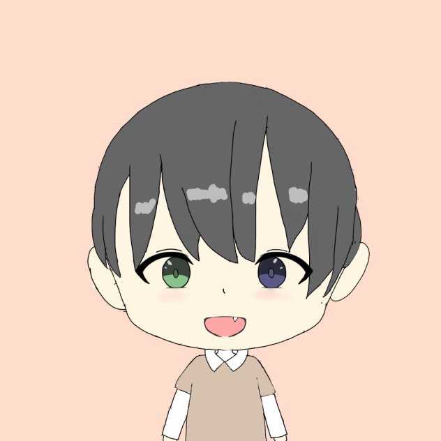 男子ぃ