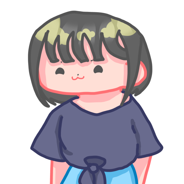 むふー
