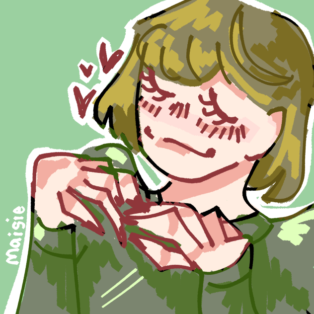 Doodle