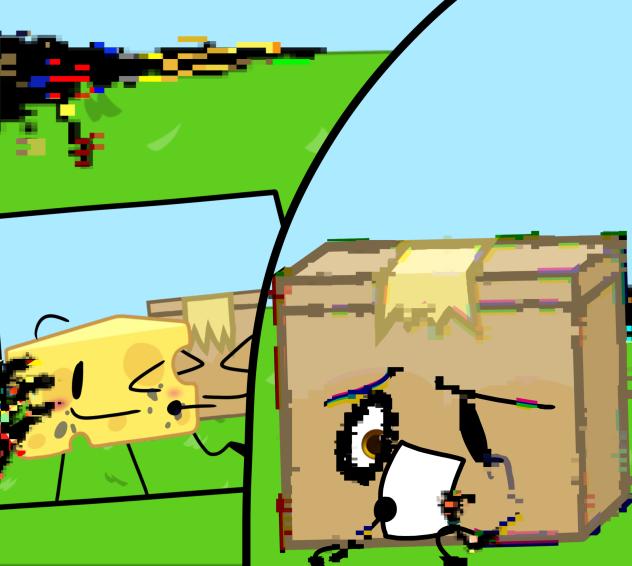 Why did that thing do this…