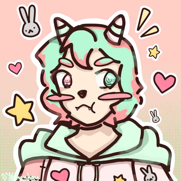 nyehehhehehehehehehehehehehhehehehehehee