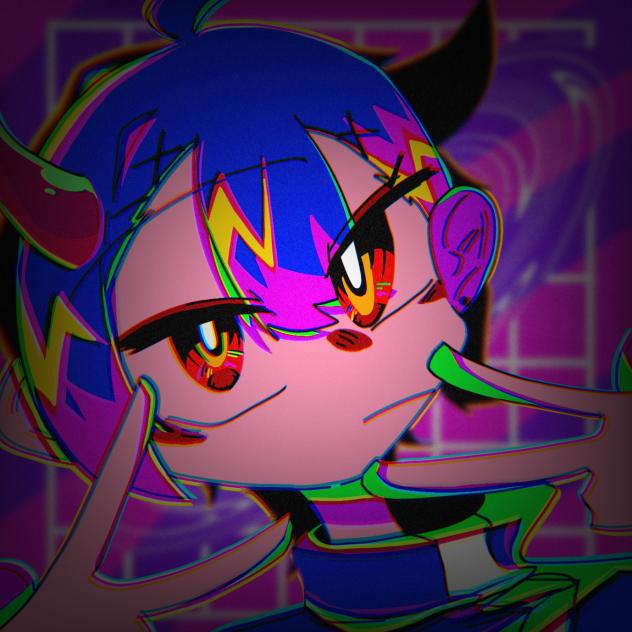 無題。