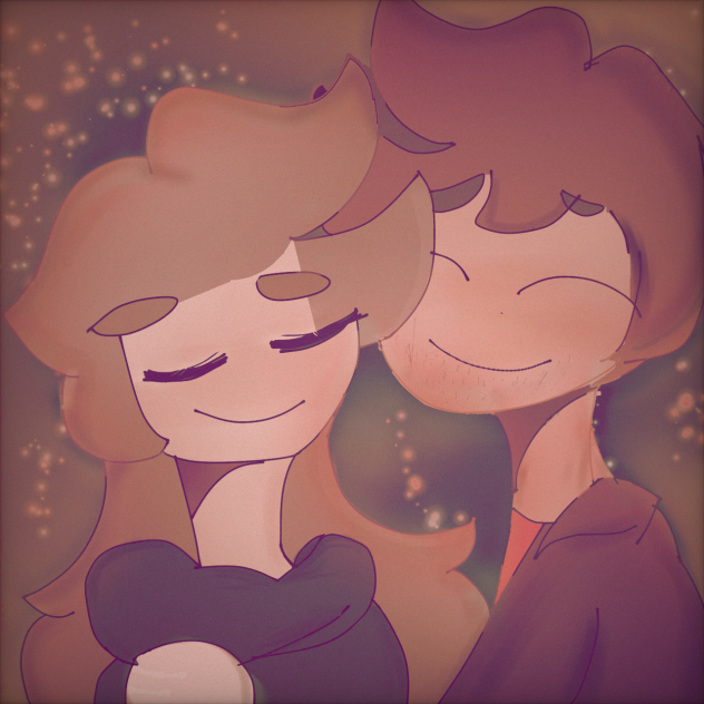Request (-Anonymous)