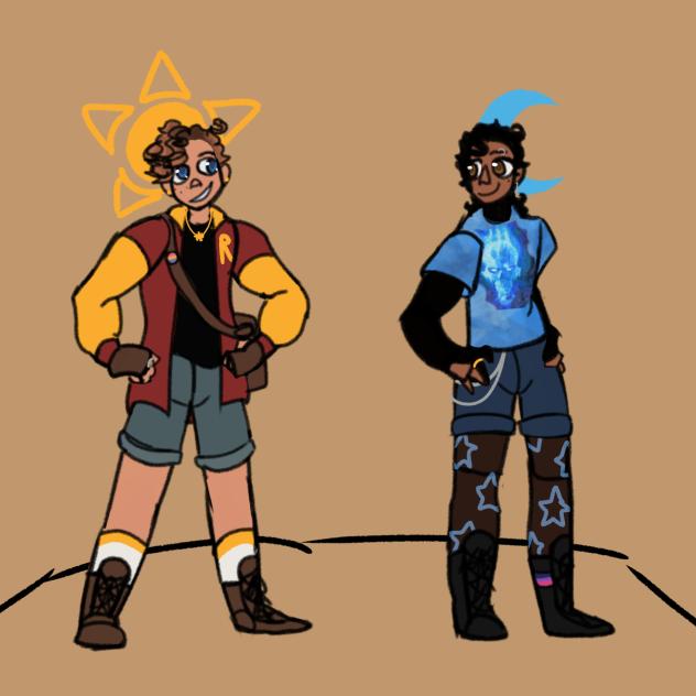 Redraw - ibisPaint