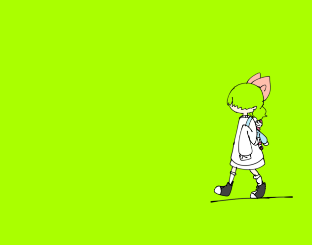 無題野菜