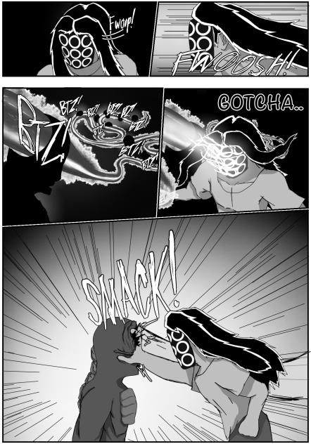PAGE 92 - CHAPTER 3 - ibisPaint