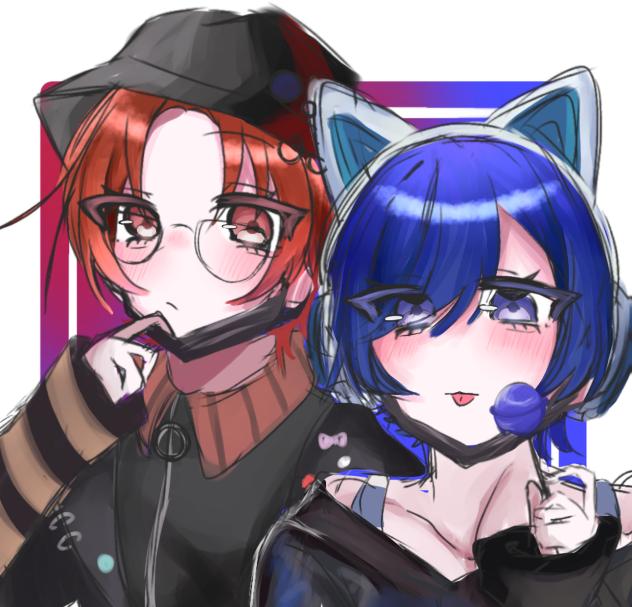 ぴょま