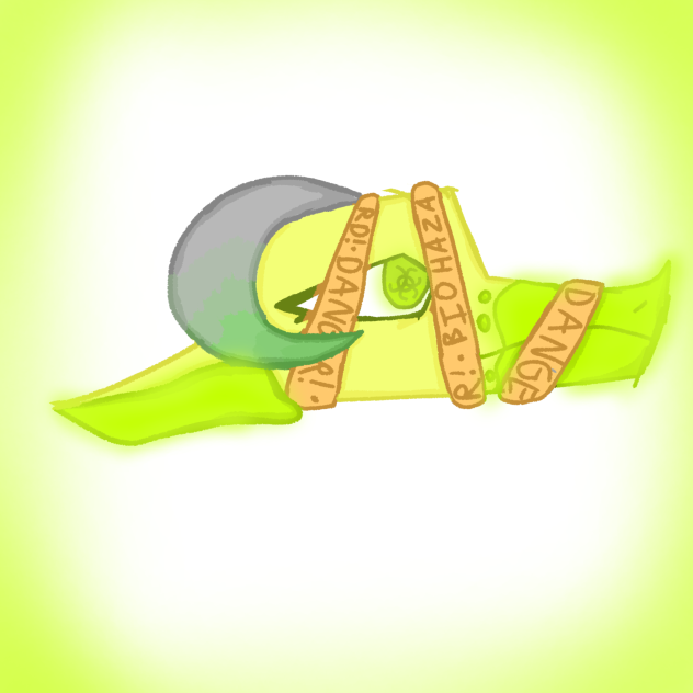 paper dragon idea!