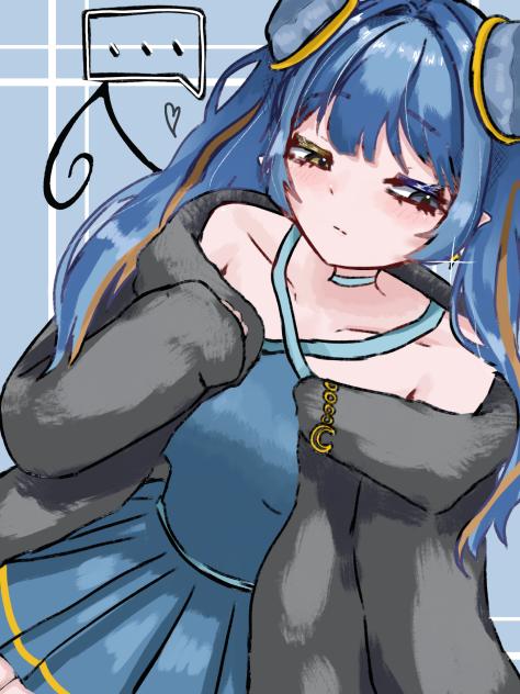 すたぴ様の代理ちゃん