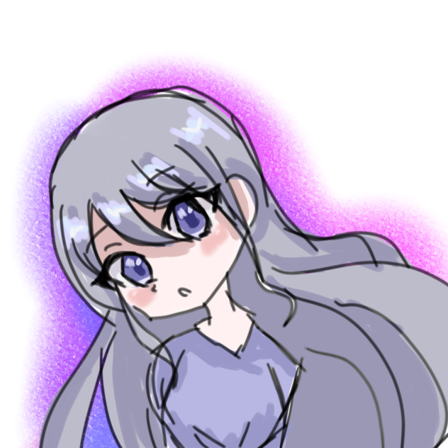 ٩(๑❛ᴗ❛๑)۶
