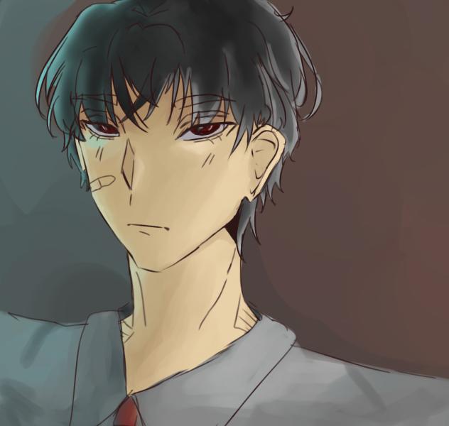 New. - ibisPaint