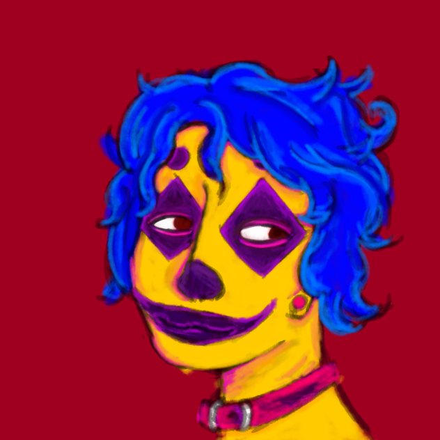 I dunno reupload