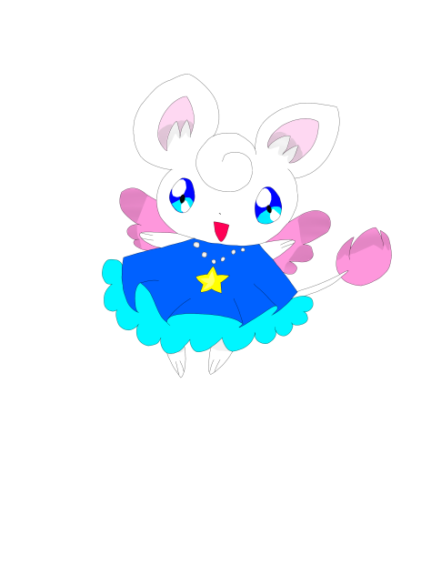 コロン