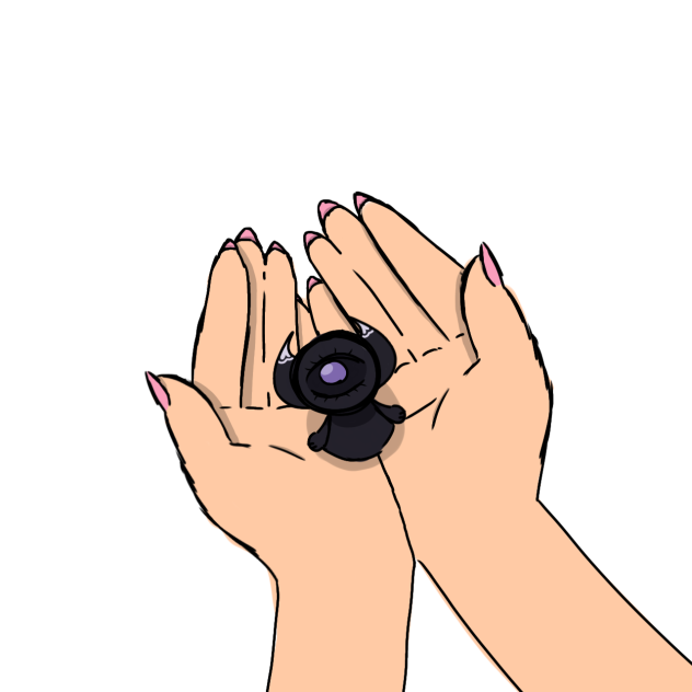 Neptune - ibisPaint