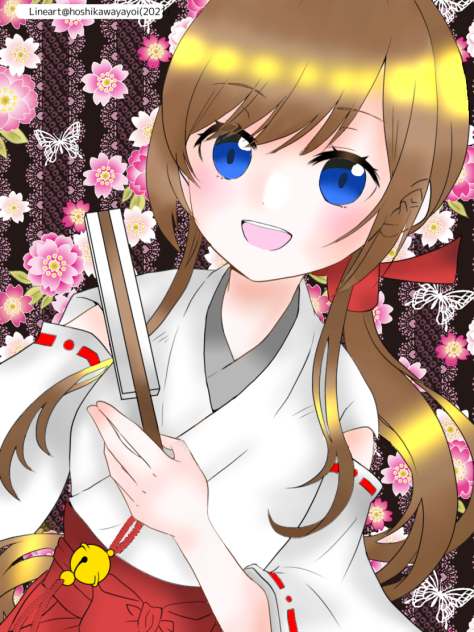 塗らせていただいた！！！！！