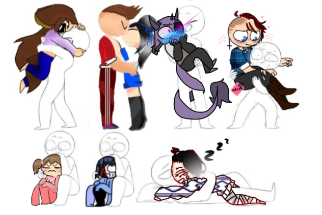 Another Collab YAY