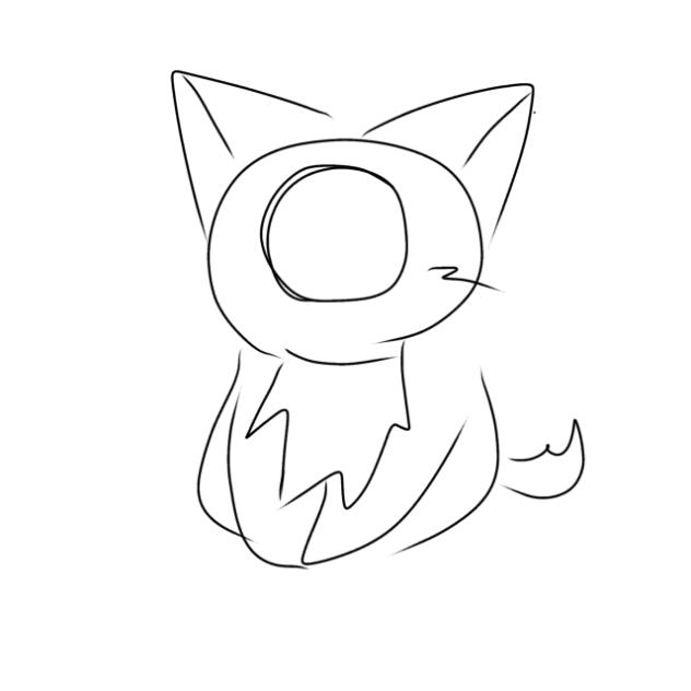 無題66