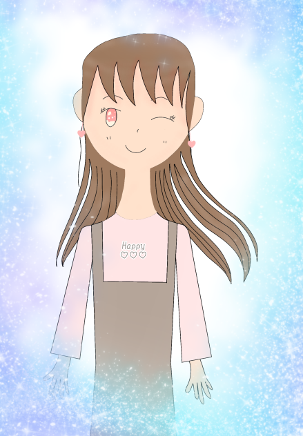 ‪海の色とガーリー