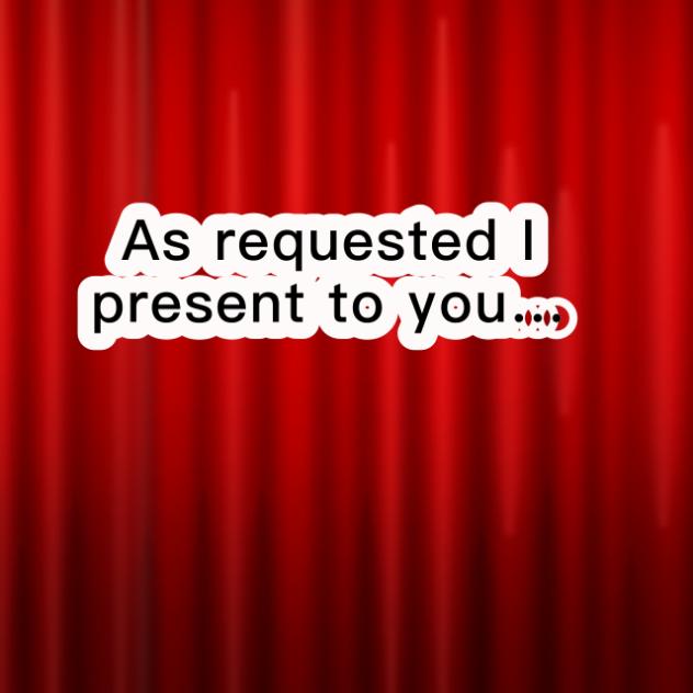 Requests