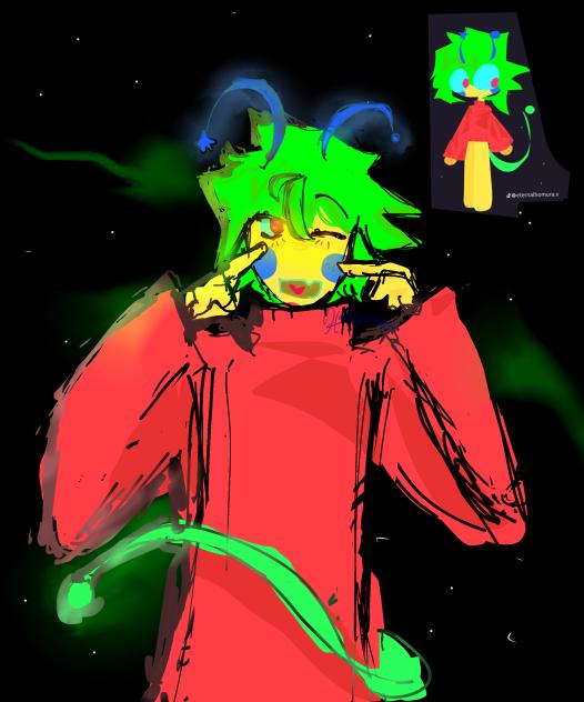 Doodle