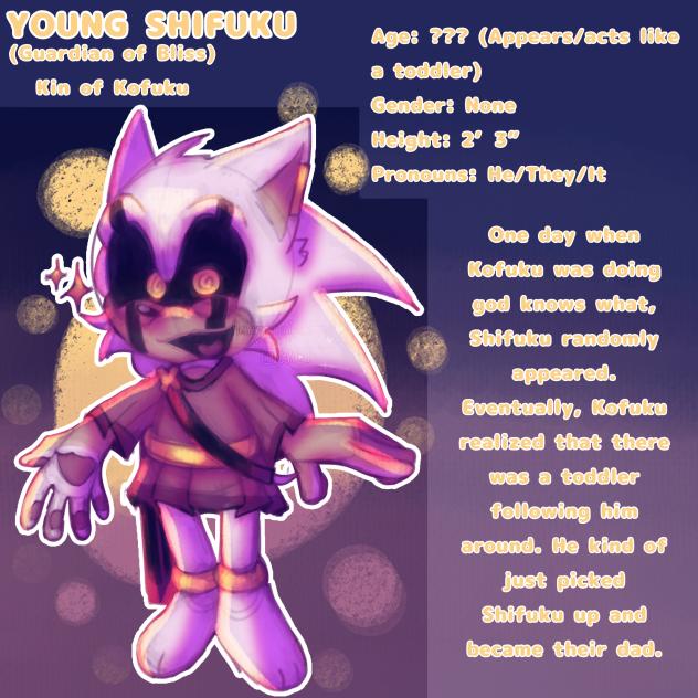 YOᑌᑎG ᔕᕼIᖴᑌKᑌ