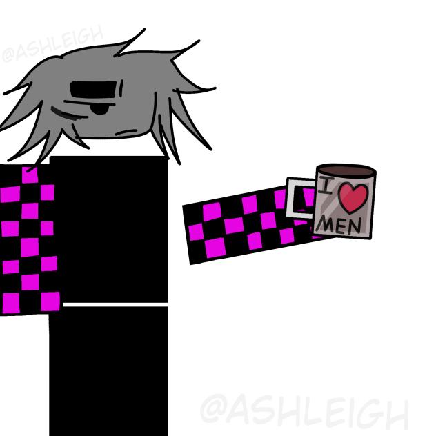 ⬛🟪⬛🟪