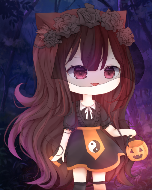 Art trade