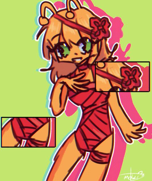 aaria❤️❤️❤️