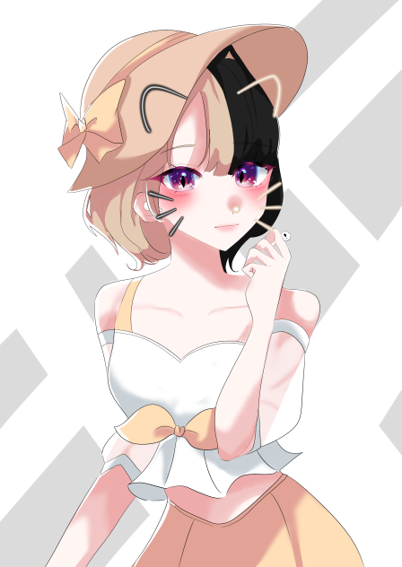 무제229 - ibisPaint