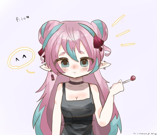 For みんしち @Hh52Qb my fav artist!