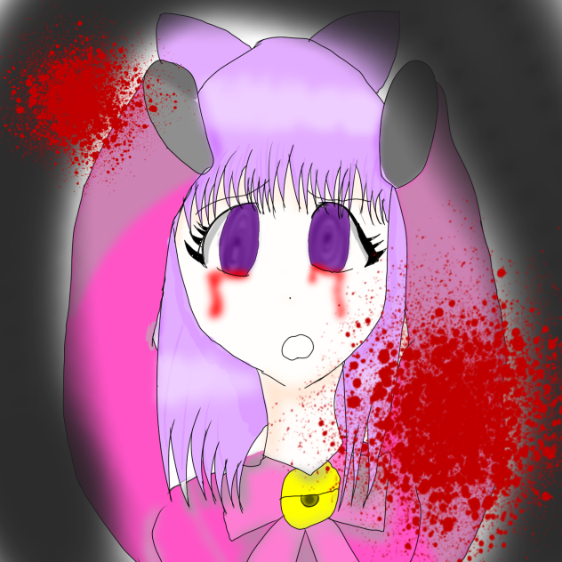 もうやめてえええええええ