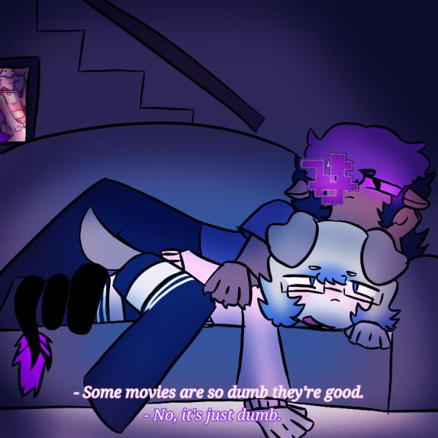 yes