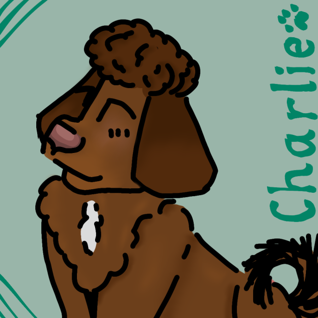Charlie