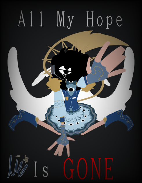 Art - ibisPaint