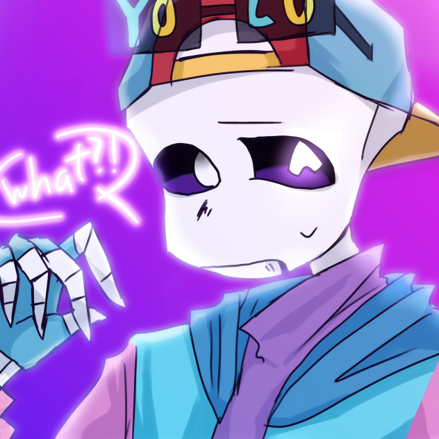 一生推す