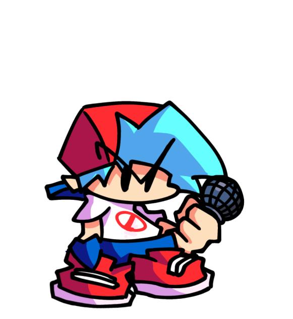 bf shock