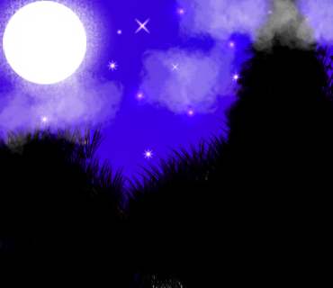 part - ibisPaint