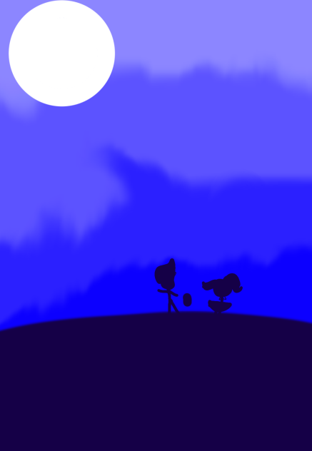 that's beautiful 😍