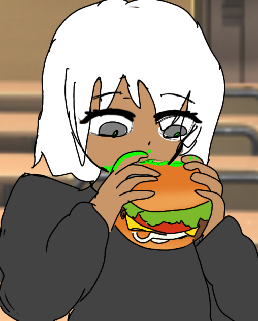 67 Sem Título - ibisPaint