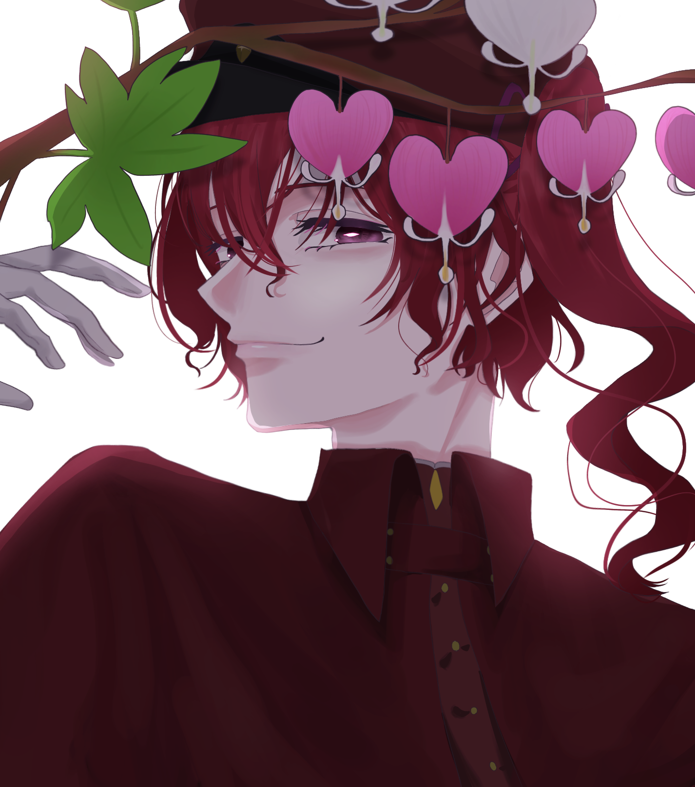 ◇ケビ子様用頁◇手描きイラスト image665289552.png
