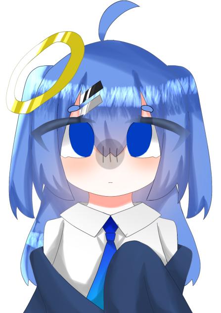 圧
