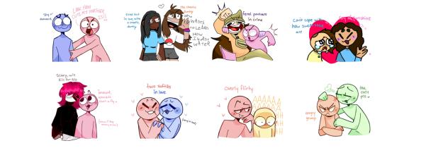 Partner Collab