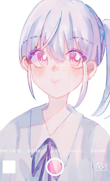 さよなら夏休み