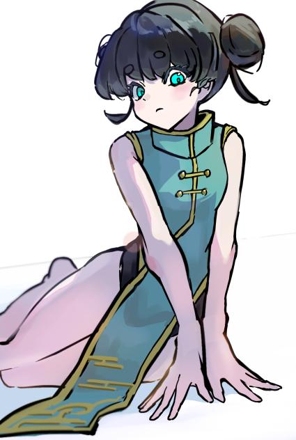 落書き11