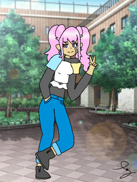 Hira