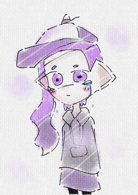 うる