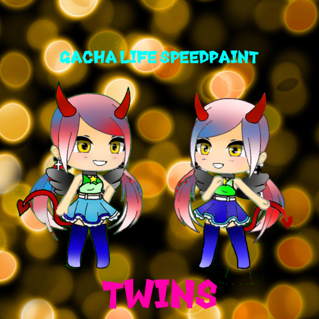 Twins