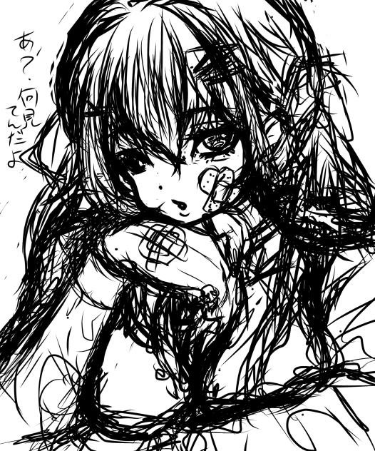無題602