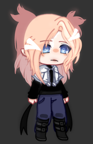 Untitled367 - ibisPaint