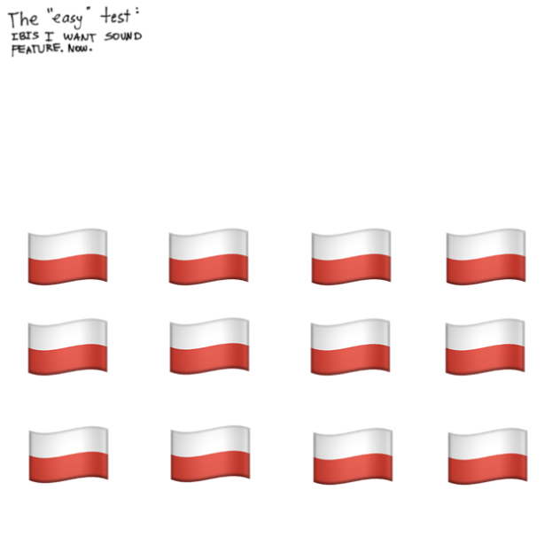 Lim-po (gd Poland meme)